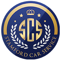 Stamford Car Service (SCS)